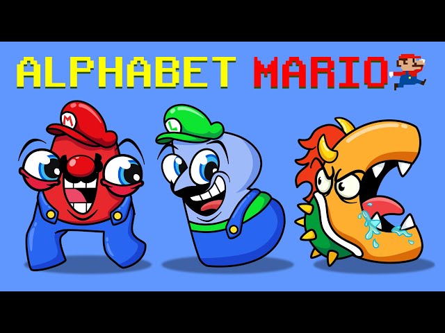 Pixilart - pokemon but it it alphabet lore by super-kid-06521
