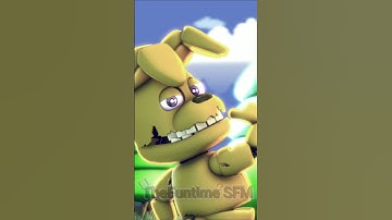This Is The SAME Character btw