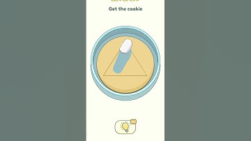 Dop 2.Level 679.Get the cookie.#dop2.#shorts.