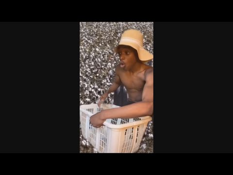 OFFENSIVE  & UNEXPECTED FUNNY MEMES   PART 2
