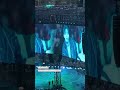 BTS @stanford 5/19/26. MIC DROP part deux