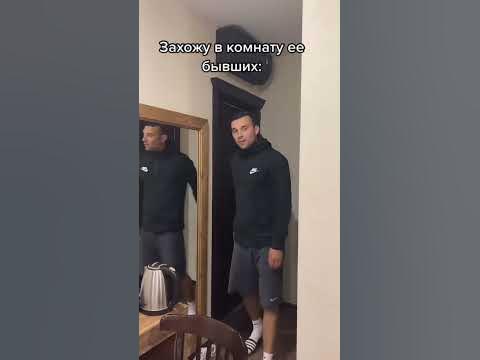 Присоединился 😄 - YouTube