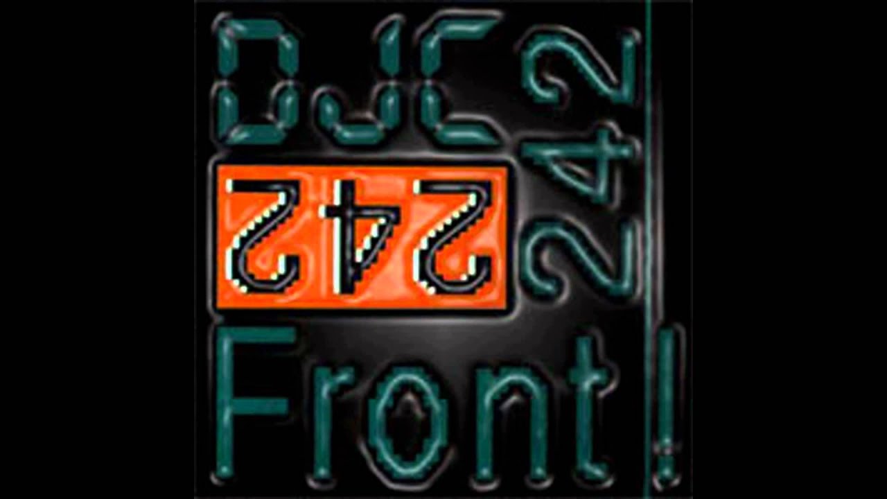 Intellect -  Hypnotising (Intellectual Mix)  _1991_