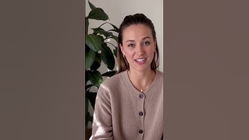 OpenAI & Broadcom Join Forces to Power AI Infrastructure | Coffee with Queenie