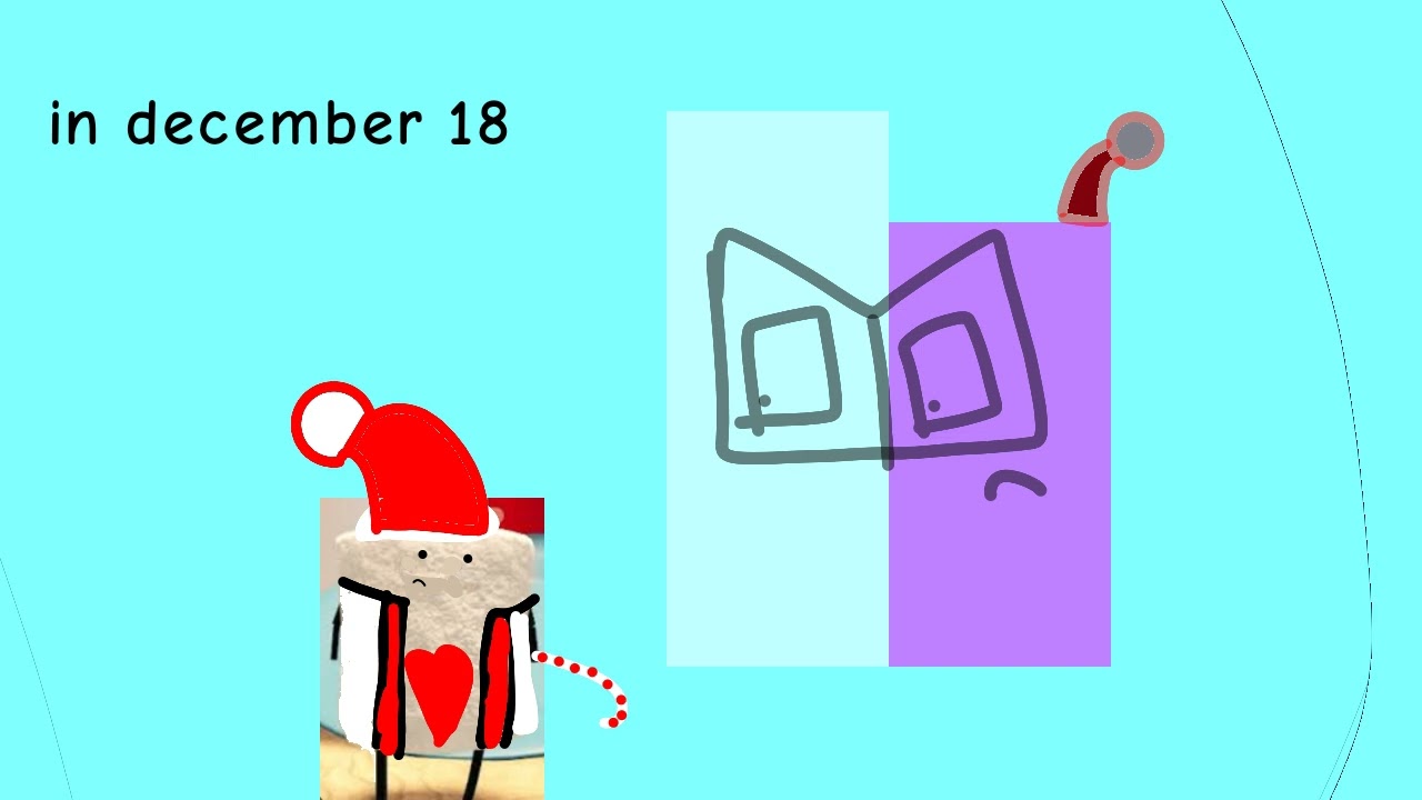 Numberblocks perfect number band 2