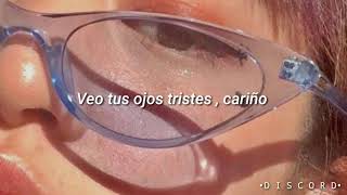 Not Yours - Gab Ferreira |Sub Español|