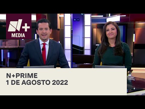 Muy interesante agosto 2022