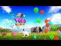 Ulang Tahun Unik Dan Lucu Syahdu Syabian Tahun Mp3 - Mp4 Download