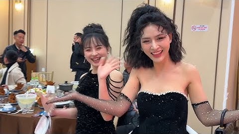 Khoảnh Khắc GÃY TV P636| Tất Niên Gãy Tv 2025 P1