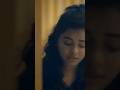 Naku Nee room lo share kavali...! #aishwaryavandhana   #youtubeshorts   #shorts #hieevandhana