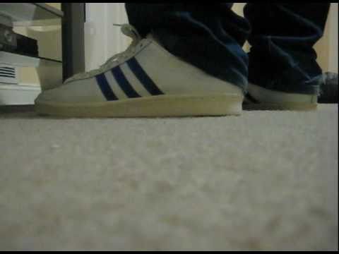 adidas kareem abdul jabbar low