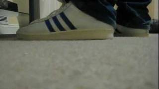 adidas k abdul jabbar