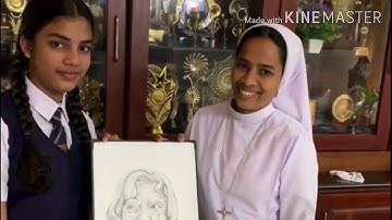 Virtual Assembly class 9B