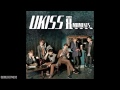 U-KISS (유키스) - Intro (Moments) [Mini Album - Moments]