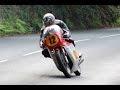 Sounds of the classic tt 2015 with mv agusta paton yzr500 gilera honda 500 etc deano rutter etc