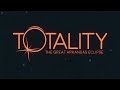 Documentary  totality the great arkansas eclipse documentary
