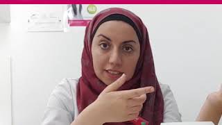 HBA1C-Sugar Level Test with Cobas Machine | PRICELINE PHARMACY WEST BRUNSWICK