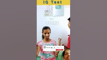 Write 101 in 5 box | 101 को 5 box में लिखो | #mindgame #challenge #iqtest #iq #shorts #ytshorts #bio