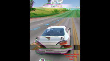 rebel racing gameplay best game for 4 gb ram device... 👍🔥