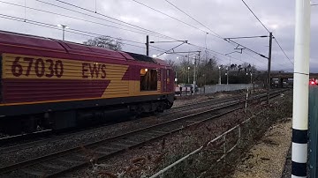 Thunderbird to the rescue