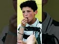 Our Legends Are Getting Old Thanks For Giving Good Memories💜💔 #cristianoronaldo #youtubeshorts #fit