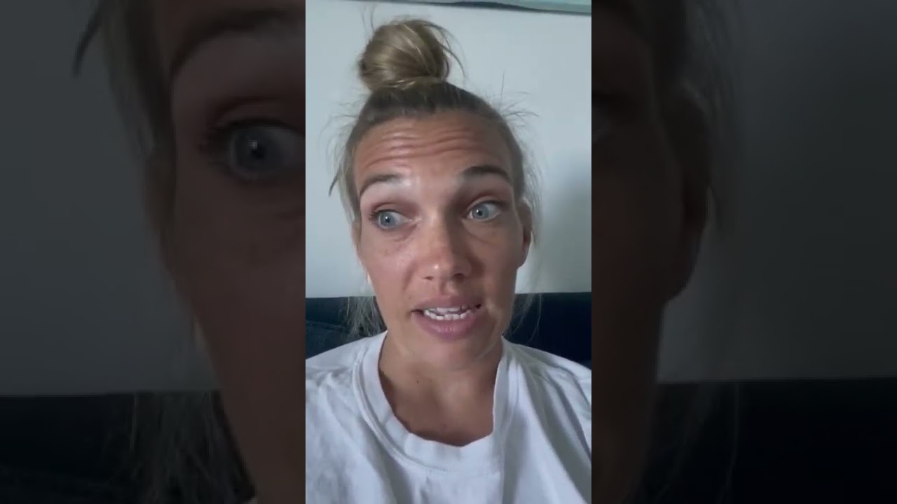 Stephanie Success Story | Free 6 Week Challenge | Warrior Fitness Camp