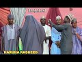 Sabon Majalisin M HARUNA RASHEED Abun Sai Wanda Yagani Sabon Majalisin M HARUNA RASHEED Abun Sai Wanda Yagani