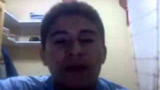 Proyecto del  ICPNA B05SA