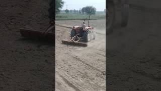 View Drone camera drone tractor shortvideo germany shorts @SoyDRONET56