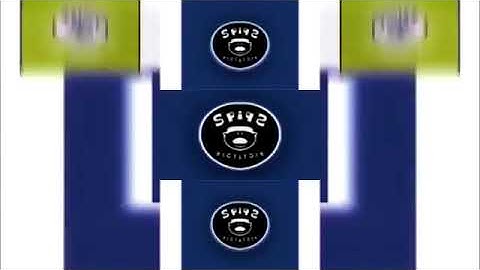 Re uploaded: My spiffy video scan in confusion low voice