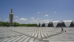 ぶーにゃんコミュニケーション株式会社 Youtube ぶーにゃんコミュニケーション株式会社 Youtube