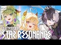 Blue Protocol: Star Resonance did NOT burn down my house #ad
