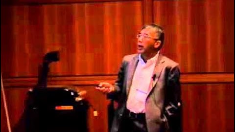UBC-Tongji Symposium 2013 - Timber Structures