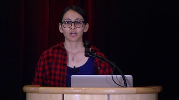 03 Monitoring and Debugging (Mina Tahmasbi)