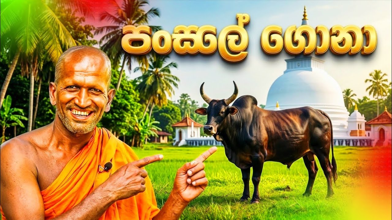 මේ ඊයෙ පෙරේදා කඩවතදී... | කාගම සිරිනන්ද හිමි. | kagama sirinanda himi.