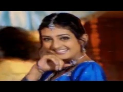 Wedding Song  Suhagan Bani Ladli  Sadhana Sargam Juhi Parmar  Sapna Awasthi  Vivah Geet