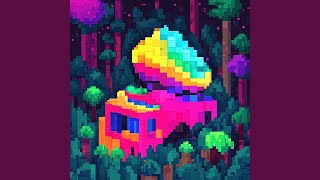 Download lagu See light