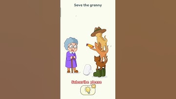 Dop2 level 820 #shorts #viral #gaming #shortfeed #viralvideo #fypシ #trending #youtubshorts