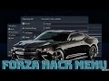 [OP 2026] Forza Horizon 5 Mod Menu | Forza Horizon 5 Mod Menu PC 2026 | Forza Hack Download