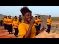 TUSIWE WATUMWA AICT IGOMA CHOIR