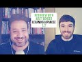 How to Learn Japanese Part 1/2 - Interview with Matt Bonder (@Matt vs. Japan )