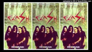 FLASH BAND '97 - KASIH MAAFKAN (ORIGINAL)