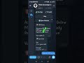 TEOS Sentinel Shield — Block AI Threats Before Execution (Live Demo)
