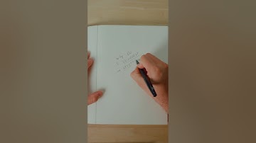 Why do I document my life? Full length video on my page now! #photography #cinematography