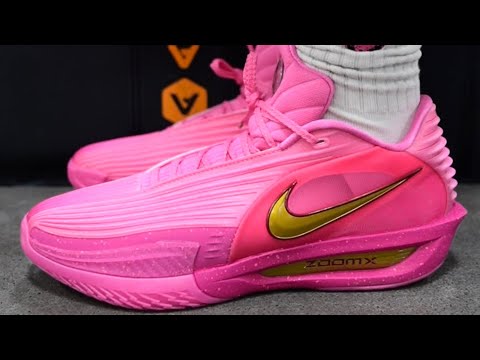 gt カット3 28.5 Men's Nike G.T. Cut 3 Basketball Shoes | JD Sports