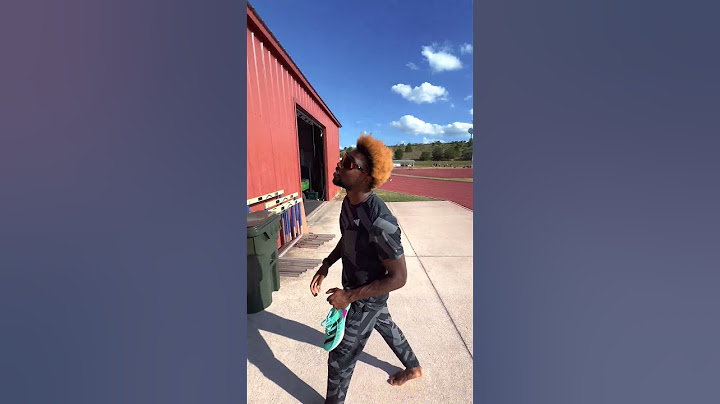 My go-to spikes? | Noah Lyles #shorts