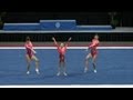 WC Orlando (USA) 2012 - Russia 1, Women's Group