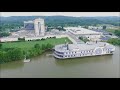 Belterra Casino - YouTube