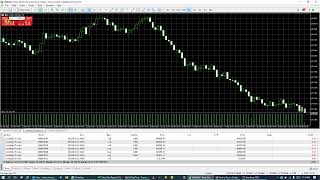 EASIEST WAY ON How to run bulk operations on MT5/MT4 WITHOUT INSTALLING ANY BOTHS OR SCRIPTS