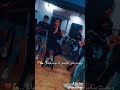 أغنيه مبحنلهاش بصوت اسلام يوسف 🎧🎤🔥